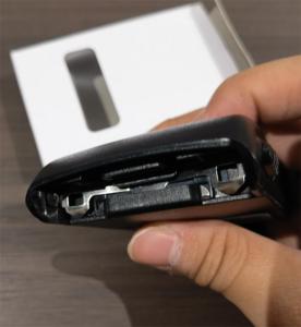 ATEX nổ pin Lithium pmnn4073a pmnn4073 cho Walkie Talkie gp338plus GP328 GP328 cộng với - Product Image 2