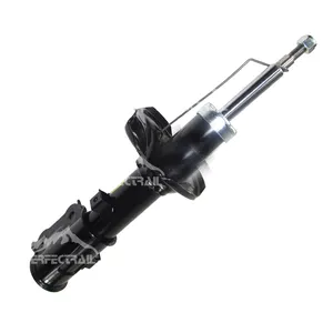 5465002120 PERFECTRAIL Auto Parts Front Shock Absorber for Hyundai Santro Xing 1999-2003