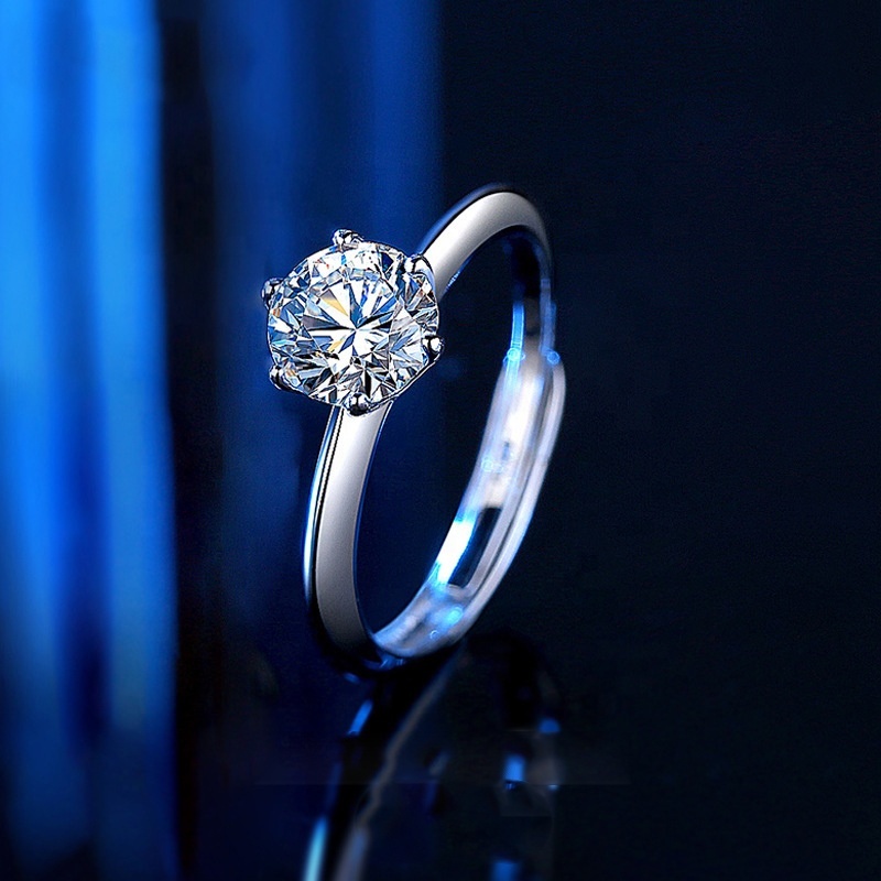 how-to-choose-999-silver-women-rings-a-complete-buying-guide