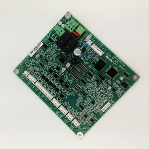 Carte mère de climatisation centralisée Carrier 30HXC30HXY 32GB500402EE PD5-SCPM3 - Product Image 2