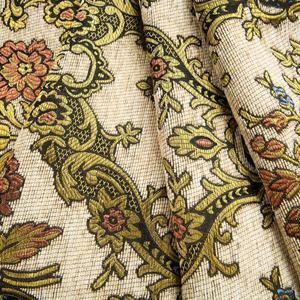 Fundas de Cojín para Sofá Baratas al por Mayor, Tela de Chenilla - Product Image 4