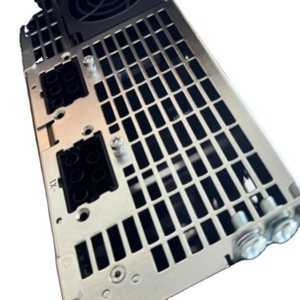 ชุดควบคุม6sl3210-1pe23-3ul0/6sl3210-1pe23-8ul0 /6sl3210-1pe31-1ul0 - Product Image 1