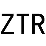 Shenzhen Zhentongrong Industrial Limited