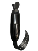 Efoil Surf Augmentation 40% Foil Drive Booster électrique Foilboard 3000w Power Assist Surfboard Surfing Hydrofoil Powerful Electric
