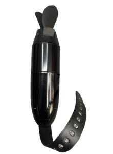 Efoil Surf Aumentar 40% Foil Drive Elétrico Booster Foilboard 3000w Power Assist <span class=keywords><strong>Surfboard</strong></span> Surf <span class=keywords><strong>Hydrofoil</strong></span> Poderoso Elétrico - Product Image 5