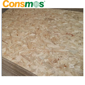 Fabricant de panneaux <span class=keywords><strong>OSB</strong></span> bon marché, panneaux <span class=keywords><strong>OSB</strong></span> de 6 mm, 8 mm, 10 mm, panneaux <span class=keywords><strong>OSB</strong></span> - Product Image 6