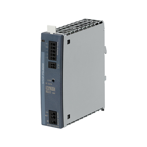 ซัพพลายเออร์ชั้นนำ ราคาดี ของใหม่ ชุดจ่ายไฟ 6EP1334-2BA20 PLC - Product Image 2