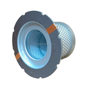 Compresseur d'air Manny, filtre de séparation huile et gaz de haute qualité LE 9001 X LE 13 001 X - Product Image 1