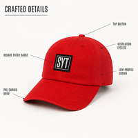Casquette de baseball unisexe 100% polyester, style streetwear coréen, hip-hop, image formelle, réglable, protection solaire estivale, visière