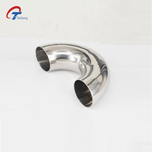 Khớp Nối Ren Bằng Thép Không Gỉ SS201/304/SS316 BSP/BSPT/BSPP/NPT Nhà Cung Cấp Trung Quốc - Product Image 6