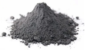 Sản phẩm bán chạy nhất vonfram bột vonfram Chất lượng cao là giá rẻ - Product Image 5