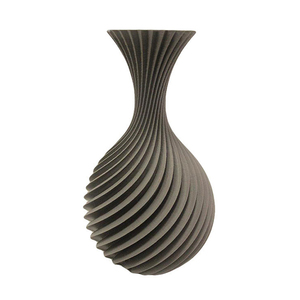 Usinage rapide de prototypes SLM, pièces en acier, FDM, métal sur mesure, impression 3D en Chine, pièce en aluminium unique, micro-usinage OEM Yuanwenyu - Product Image 4