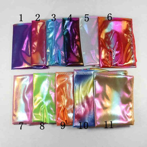 HZM-18071 Colorful Sparkly Turban <strong>Bandanas</strong> Shiny Silky Headband <strong>Hair</strong> Cover Accessories Wave Caps Du Rag for <strong>Men</strong>