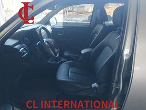 Voiture d'occasion/voiture neuve, voitures chinoises les moins chères, Great Wall Wingle5 Diesel 5 places, 2021, <span class=keywords><strong>2022</strong></span>, 2023, durable, économique <span class=keywords><strong>en</strong></span> carburant, design extérieur élégant - Product Image 2