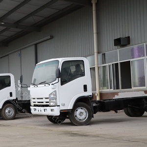 Sinotruck <span class=keywords><strong>de</strong></span> <span class=keywords><strong>segunda</strong></span> mano HOWO 371HP 375HP 6X4 8X4 20 Ton 30ton <span class=keywords><strong>Camión</strong></span> volquete <span class=keywords><strong>de</strong></span> carga <span class=keywords><strong>Precio</strong></span> <span class=keywords><strong>de</strong></span> <span class=keywords><strong>camión</strong></span> volquete usado para la venta - Product Image 6