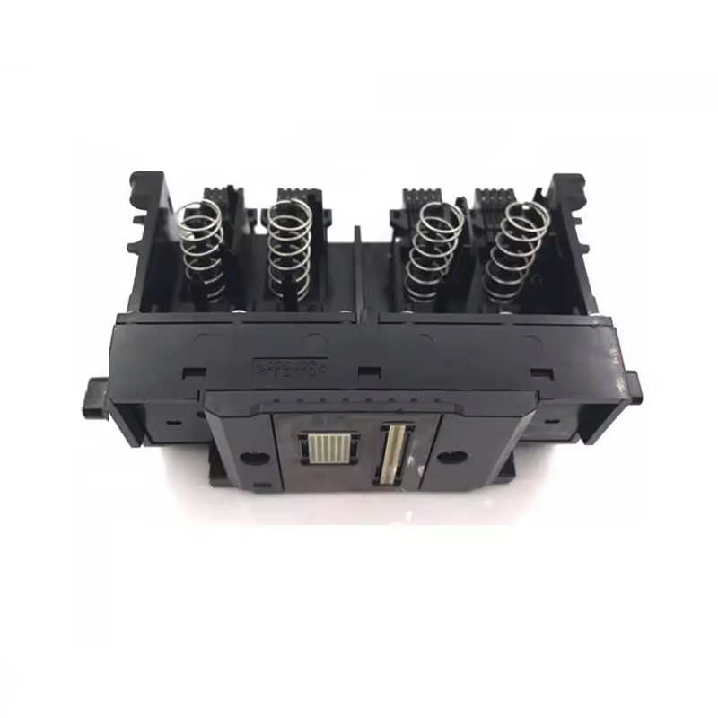 Canon MAXIFY QY6-0087 Printhead - Grade A+ Quality - OEM/ODM
