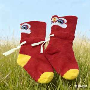 Vendita Transfrontaliera di Peluche Hello <span class=keywords><strong>Kitty</strong></span>, Bambola KT per Regalo di Compleanno per Ragazze, Nuovi Calzini Antiscivolo per Bambini - Product Image 5