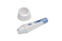 Portable AI Intelligent Skin Automatic Scalp Analyzer Scanner Beauty Machine Facial Wi-Fi Smart Skin Diagnosis Instruments