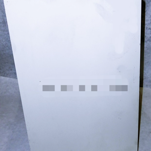 Nouveau Contrôleur PLC d'Automatisation Industrielle Original Prêt à l'emploi 6sc6901-2aa00-z 6sc6502-0ab01 6s - Product Image 1