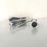Détecteur de flamme UV Honeywell C7027A1031, accessoires de brûleur, sonde de détection d'incendie pour chaudière, original