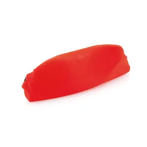 Cinturino per occhiali - Product Image 1