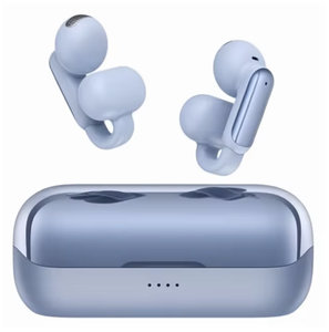 Беспроводные спортивные наушники-клипсы с <span class=keywords><strong>Bluetooth</strong></span>, сверхдолгим временем автономной работы, комфортной посадкой и изысканным дизайном - Product Image 1