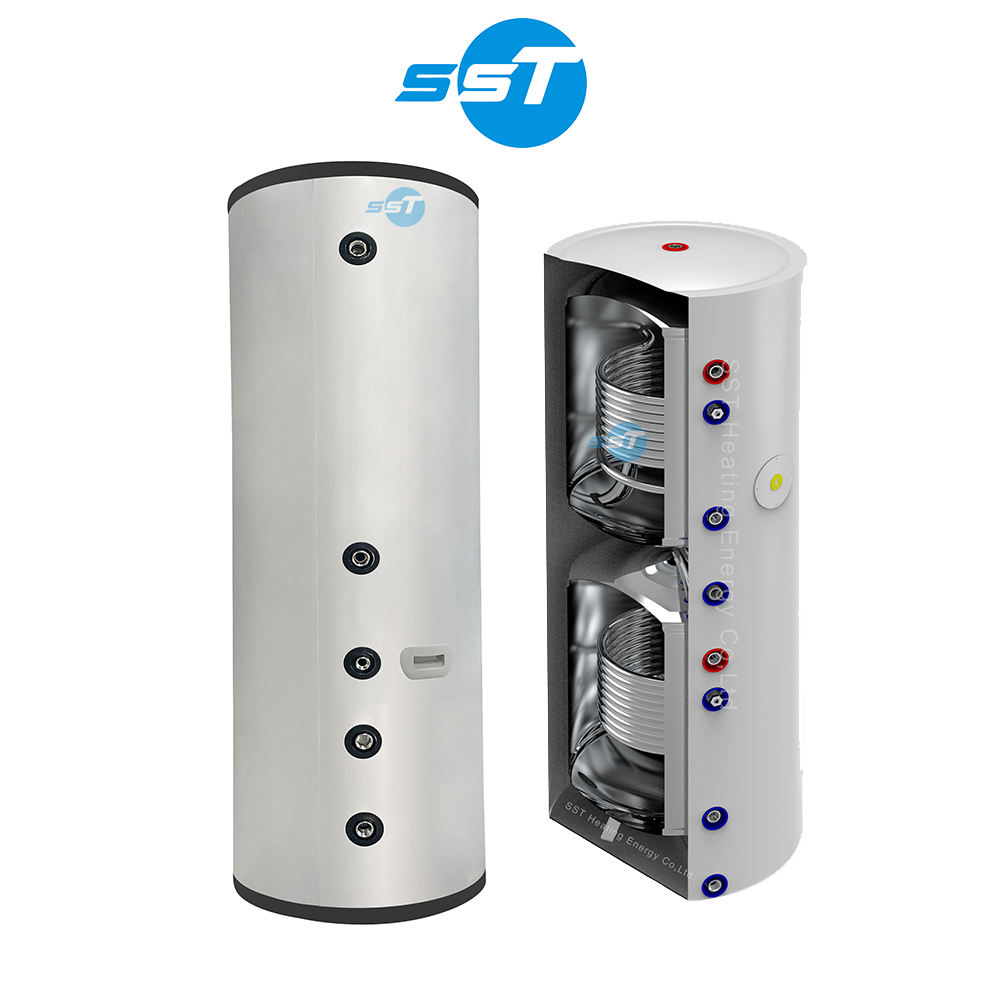 Zimbabwe Solar Geyser Efficient Water Heating Solutions