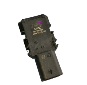 Высококачественный датчик давления на впуске - Product Image 5