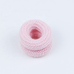 <span class=keywords><strong>Bandage</strong></span> <span class=keywords><strong>tubulaire</strong></span> de <span class=keywords><strong>doigt</strong></span> stockinette tubifix <span class=keywords><strong>bandage</strong></span> premiers soins <span class=keywords><strong>doigt</strong></span> rouleau Bobs lit copains médical <span class=keywords><strong>bandage</strong></span> <span class=keywords><strong>tubulaire</strong></span> - Product Image 4
