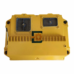 Painel de Controle ECU 478-7932 para Escavadeiras 336D2/340D2L/345DL Novo de Alta Qualidade com 1 Ano de Garantia - Product Image 1