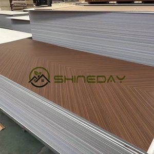 Prix d'usine Feuille de placage de charbon de <span class=keywords><strong>bambou</strong></span> Panneau de charbon de <span class=keywords><strong>bambou</strong></span> à haute résistance et à faible émission de formaldéhyde - Product Image 3