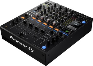 Professionnel 2ps Cdj3000 et 1ps <span class=keywords><strong>Djm900</strong></span> - Product Image 2