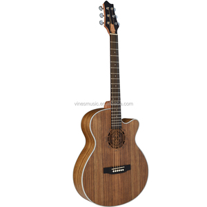 Cordes de guitare acoustique coréenne <span class=keywords><strong>chez</strong></span> le fabricant de prix bas - Product Image 2
