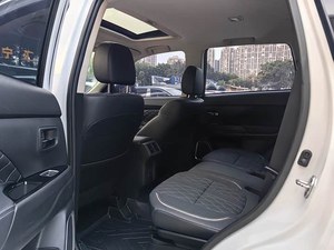 Vente Flash - <span class=keywords><strong>Mitsubishi</strong></span> <span class=keywords><strong>Outlander</strong></span> d'occasion <span class=keywords><strong>2020</strong></span>, 2.4L essence, SUV 4x4, 5 places, excellent état, faible kilométrage, SUV familial d'occasion - Product Image 6