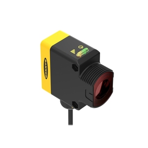 QS30EXSH2O New and Original Industrial Photoelectric Sensors in stock - Product Image 1
