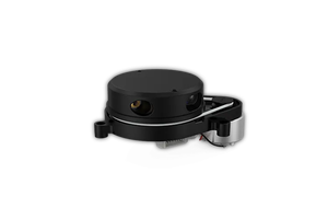 Sensor LiDAR 2D de 360 Grados YDLIDAR X4 Pro, Escáner Láser de Triangulación de 10 m para Navegación Robótica y Evitación de Obstáculos - Product Image 3