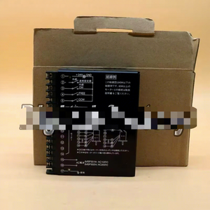 1 ชิ้นใหม่ไดร์เวอร์ Msp302n PLC EtherCAT คัปเปลอร์โมดูลรับประกัน 12 เดือนจัดส่งฟรี # อุปกรณ์อัตโนมัติอุตสาหกรรม LJ พร้อมส่ง - Product Image 1