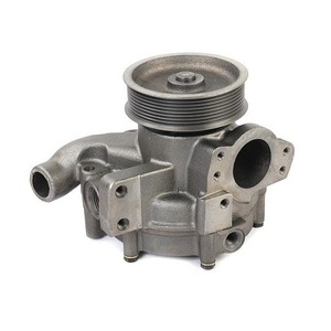ปั๊มน้ำรถขุด HongWang รุ่น 224-3253 สำหรับ E330C C9 พร้อมการรับประกัน 1 ปี - Product Image 3
