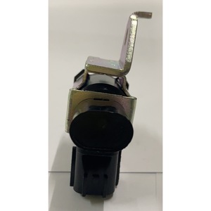 Vanne solénoïde 14955-8J10A K5T46673 pour Nissan Teana - Product Image 4