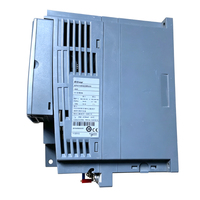 Schneider ATV310HU30N4A Bekas PLC Variable Frequency Drive Seri ATV310 380 V 3 kW Unit Lengkap