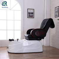 Best-seller Mobilier de salon Fauteuil spa pédicure luxe pas cher Vente en gros