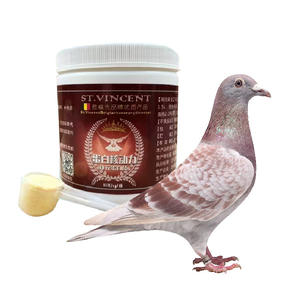 Turbo Peak Líquido para <span class=keywords><strong>Palomas</strong></span> de Carrera, Productos Energéticos para <span class=keywords><strong>Palomas</strong></span>, Productos de Apoyo - Product Image 4