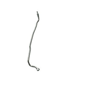 Tubo de aceite para motor de avión 22833163 para coches Volvo, pieza de repuesto de material de nailon - Product Image 1