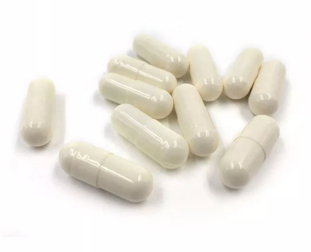 Lifeworth bulk hyaluro<i></i>nic acid collagen capsules