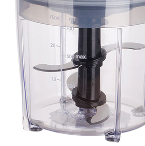 Kajafa <strong>Electric</strong> Meat Chopper 300W High Quality <strong>Mincer</strong> - Product Image 2