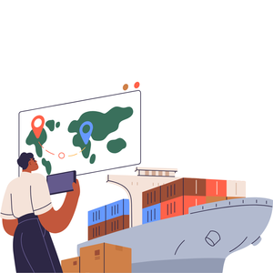 Trasporto aereo spedizioniere per <span class=keywords><strong>turchia</strong></span> Arabia saudita UAE con le migliori tariffe di trasporto aereo che coprono servizio porta a porta - Product Image 1