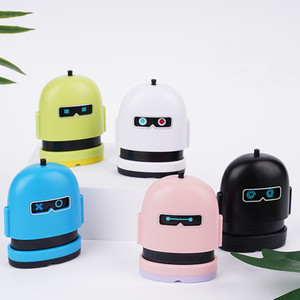 Nouveau design, <span class=keywords><strong>tampon</strong></span> pour enfants, imperméable, en tissu <span class=keywords><strong>textile</strong></span>, <span class=keywords><strong>tampon</strong></span> nominatif avec votre <span class=keywords><strong>nom</strong></span> et logo pour les enfants - Product Image 5