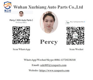 자동 자동차 부품 헤드 밸브 커버 가스 켓 BMW E36 E39 E39 E38 3303 323i M3 E39 e93 523i 528i 720i Z3 OE 11121703341 - Product Image 6