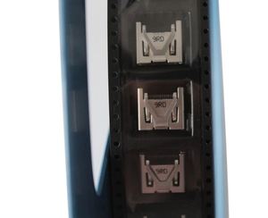 2025 para PlayStation PS 4 Pro y conector de enchufe de pantalla delgada para puerto de consola delgada <span class=keywords><strong>PS4</strong></span> para accesorio <span class=keywords><strong>ps4</strong></span> Pro - Product Image 2