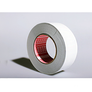 Chất lượng cao mạnh mẽ <span class=keywords><strong>flexo</strong></span> tấm đôi bên băng cho <span class=keywords><strong>flexo</strong></span> tấm gắn băng - Product Image 6